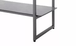 Mwh Beistelltisch -Garten Verkäufe 11981910 5 202012182233