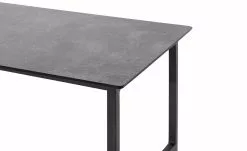 Mwh Beistelltisch -Garten Verkäufe 11981910 6 202012182233