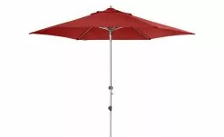 Doppler Auto Tilt Expert Bordeaux