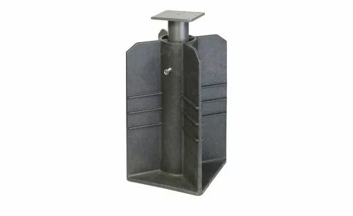 Ampelschirme Bodenhülse -Garten Verkäufe 11982062 1 202101112239