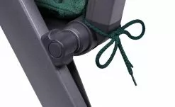 Go-De Tropical -Garten Verkäufe 11982095 3 202101061732