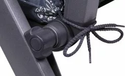 Go-De | Line Dunkelgrau Weiß -Garten Verkäufe 11982104 2 202012162232