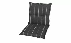 Go-De | Line Dunkelgrau Weiß