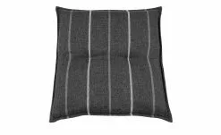 Go-De | Line Dunkelgrau Weiß