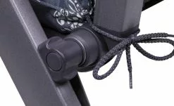 Go-De | Auflage Line Dunkelgrau Weiß -Garten Verkäufe 11982106 3 202012162232