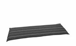 Go-De | Line Dunkelgrau Weiß