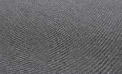 Schwienhorst Grau -Garten Verkäufe 11982122 1 202012152239