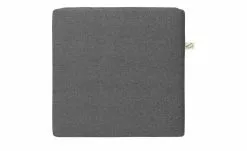 Schwienhorst Grau -Garten Verkäufe 11982122 2 202012152239