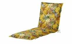 Schwienhorst Auflage Napoli