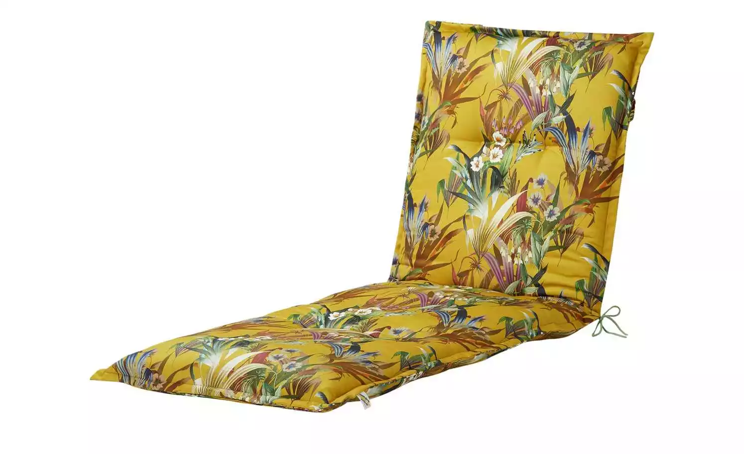 Schwienhorst Auflage Napoli 3 Schwienhorst Auflage Napoli