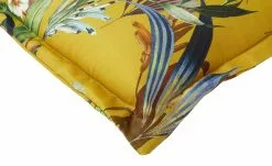 Schwienhorst Auflage Napoli 11 Schwienhorst Auflage Napoli -Garten Verkäufe 11982131 4 202012171236