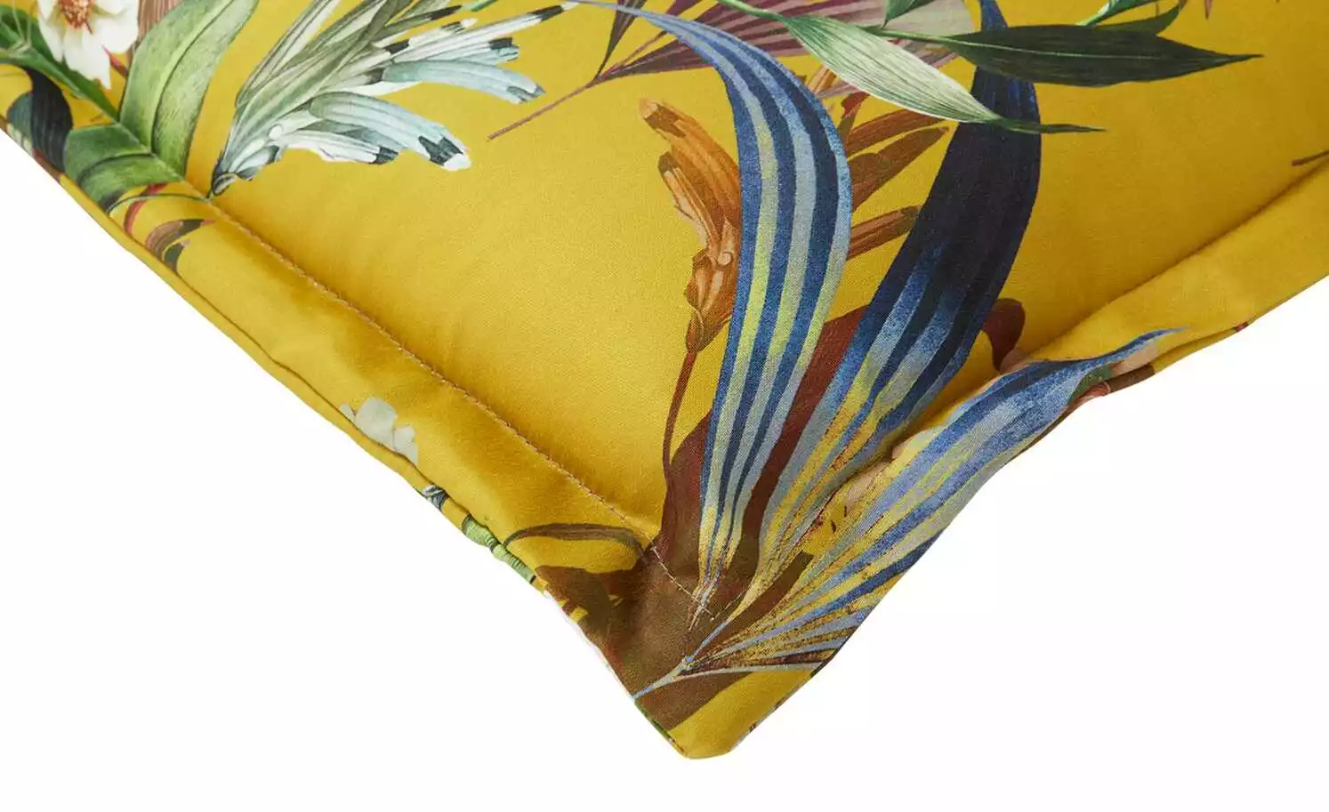 Schwienhorst Auflage Napoli 6 Schwienhorst Auflage Napoli – Bild 4