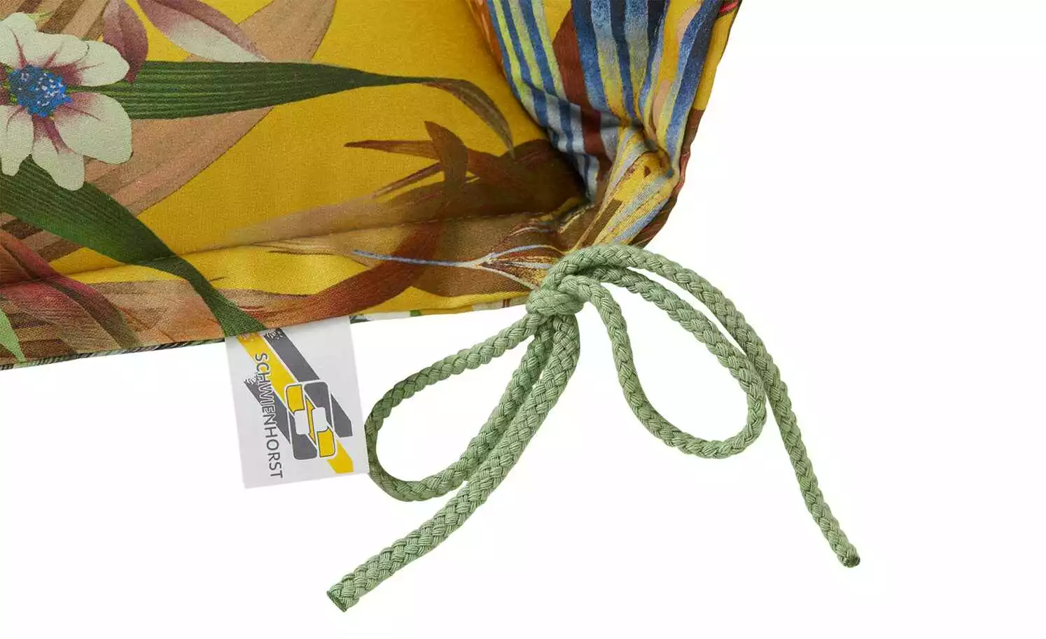 Schwienhorst Auflage Napoli 7 Schwienhorst Auflage Napoli – Bild 5