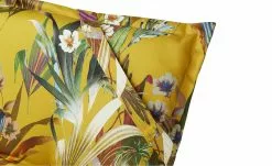 Schwienhorst Auflage Napoli 13 Schwienhorst Auflage Napoli -Garten Verkäufe 11982131 6 202012171236