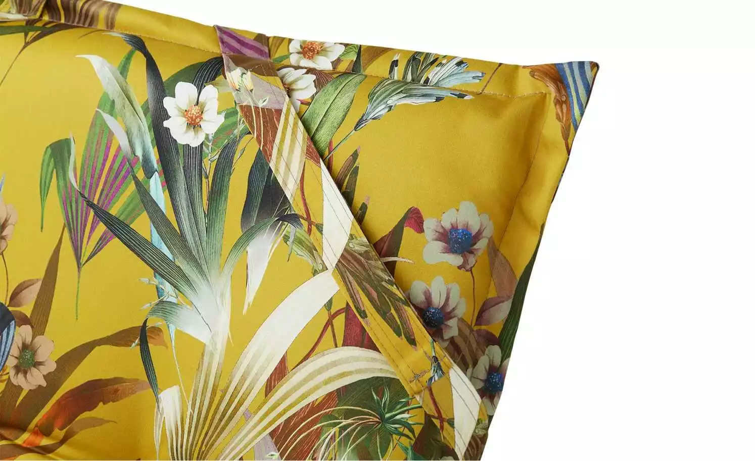 Schwienhorst Auflage Napoli 8 Schwienhorst Auflage Napoli – Bild 6