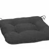 Go-De Sitzkissen Carina Anthrazit -Garten Verkäufe 11982134 1 202012181240