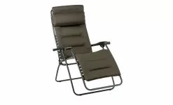 Lafuma Relaxsessel RSX Clip Air Comfort | Taupe 8 Lafuma Relaxsessel RSX Clip Air Comfort | Taupe -Garten Verkäufe 11982149 1 202012212233