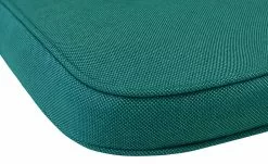 Kettler Polska Kreta -Garten Verkäufe 11982179 4 202012231315