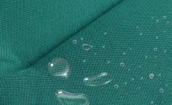 Kettler Polska Kreta -Garten Verkäufe 11982179 5 202012231315