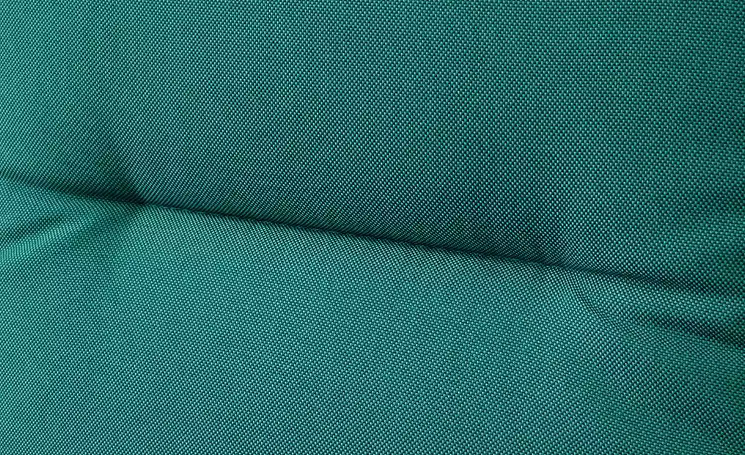 Kettler Polska Petrol Kreta 4 Kettler Polska Petrol Kreta – Bild 2