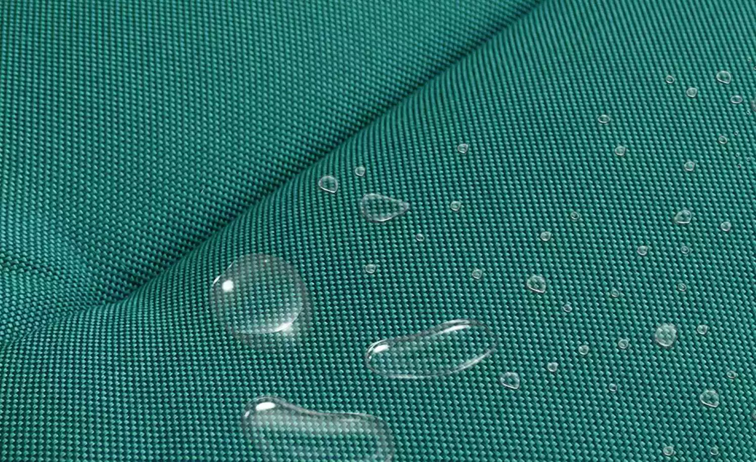 Kettler Polska Petrol Kreta 6 Kettler Polska Petrol Kreta – Bild 4