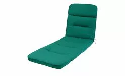 Kettler Polska Petrol Kreta