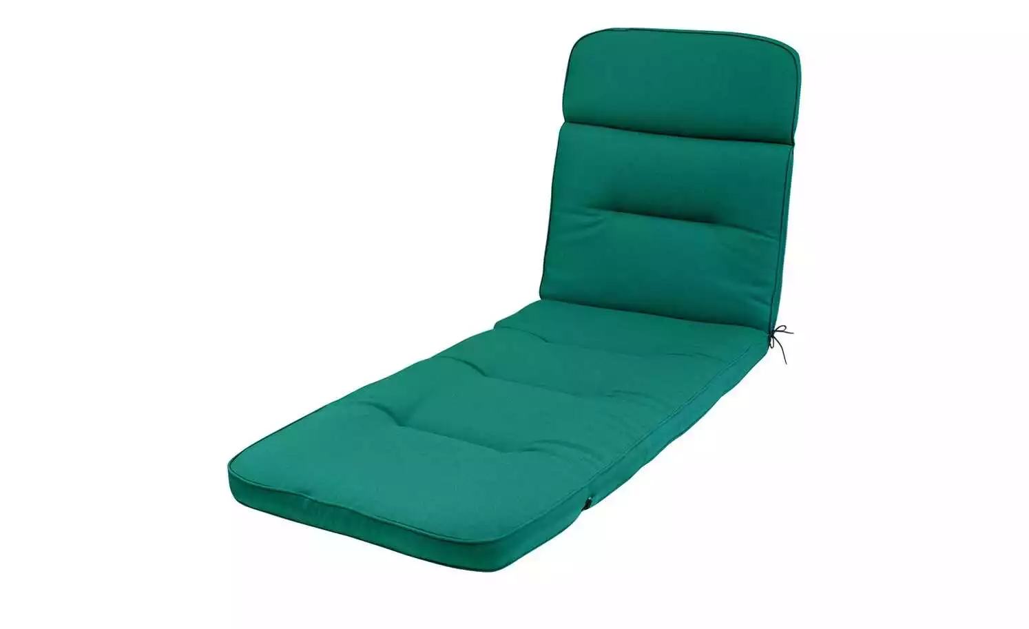 Kettler Polska Petrol Kreta 3 Kettler Polska Petrol Kreta