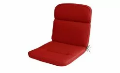 Garten Verkäufe -Garten Verkäufe 11982184 1 202012232232