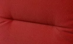 Kettler Polska Kreta -Garten Verkäufe 11982184 5 202012232232