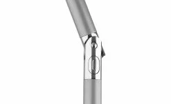 Schneider Schirme Locarno 150|Cm Blau -Garten Verkäufe 11982204 4 202012162232