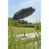 Schneider Schirme Anthrazit 200|Cm 2 Schneider Schirme Anthrazit 200|Cm -Garten Verkäufe 11982206 2 202012162232