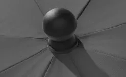 Schneider Schirme Anthrazit 200|Cm -Garten Verkäufe 11982206 4 202012162232