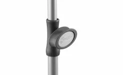 Schneider Schirme -Garten Verkäufe 11982208 3 202012161237