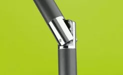 Schneider Schirme | Bilbao Viereck Apfelgrün -Garten Verkäufe 11982213 4 202012171236