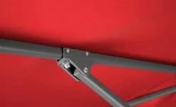 Schneider Schirme Tuni Rot 13 Schneider Schirme Tuni Rot -Garten Verkäufe 11982216 2 202012171236