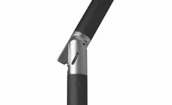 Schneider Schirme Tuni Rot 14 Schneider Schirme Tuni Rot -Garten Verkäufe 11982216 3 202012171236