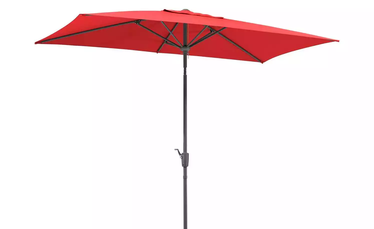 Schneider Schirme Tuni Rot 10 Schneider Schirme Tuni Rot – Bild 8