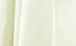 Capri Ampelschirm Basic Natur 14 Capri Ampelschirm Basic Natur -Garten Verkäufe 11982405 2 202201101242