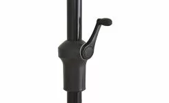 Sonnenschirm Kreta Comfort -Garten Verkäufe 11982406 3 202201101242