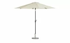 Sonnenschirm Kreta Comfort -Garten Verkäufe 11982406 7 202201101242