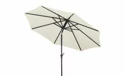 Sonnenschirm Kreta Comfort -Garten Verkäufe 11982406 9 202201101242