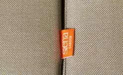 Siena Corido Lounge-Sofa 2-Sitzig Garden 25 Siena Corido Lounge-Sofa 2-Sitzig Garden -Garten Verkäufe 11982482 10 202206071234