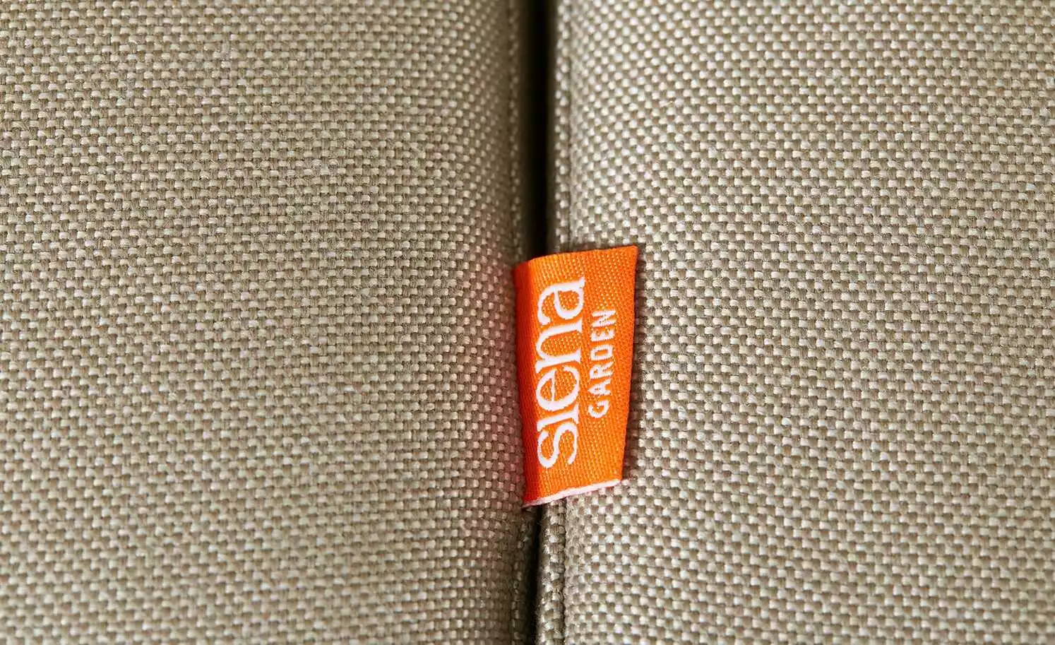 Siena Corido Lounge-Sofa 2-Sitzig Garden 13 Siena Corido Lounge-Sofa 2-Sitzig Garden – Bild 11