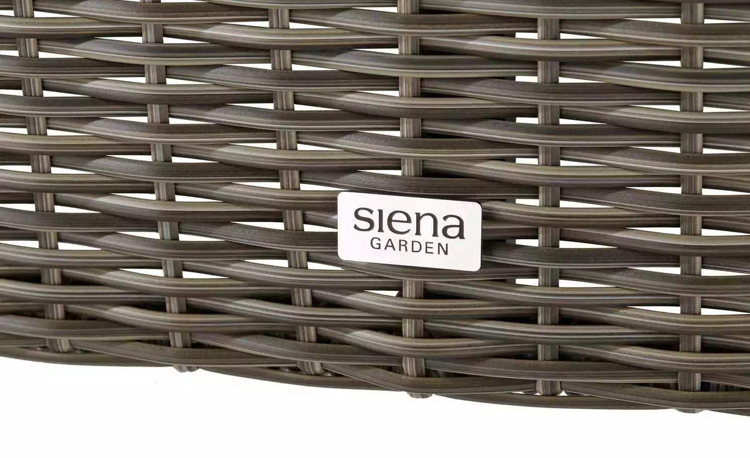 Siena Corido Lounge-Sofa 2-Sitzig Garden 14 Siena Corido Lounge-Sofa 2-Sitzig Garden – Bild 12