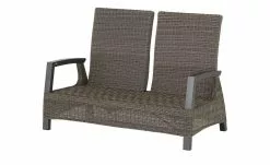 Siena Corido Lounge-Sofa 2-Sitzig Garden 27 Siena Corido Lounge-Sofa 2-Sitzig Garden -Garten Verkäufe 11982482 13 202206071234