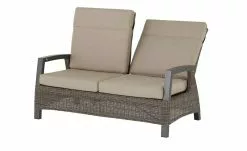 Siena Corido Lounge-Sofa 2-Sitzig Garden 17 Siena Corido Lounge-Sofa 2-Sitzig Garden -Garten Verkäufe 11982482 2 202206071234