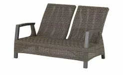 Siena Corido Lounge-Sofa 2-Sitzig Garden 18 Siena Corido Lounge-Sofa 2-Sitzig Garden -Garten Verkäufe 11982482 3 202206071234