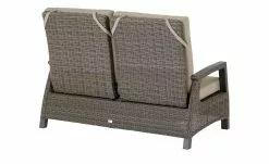 Siena Corido Lounge-Sofa 2-Sitzig Garden 20 Siena Corido Lounge-Sofa 2-Sitzig Garden -Garten Verkäufe 11982482 5 202206071234
