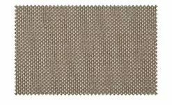 Siena Corido Lounge-Sofa 2-Sitzig Garden 21 Siena Corido Lounge-Sofa 2-Sitzig Garden -Garten Verkäufe 11982482 6 202206071234