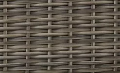 Siena Corido Lounge-Sofa 2-Sitzig Garden 22 Siena Corido Lounge-Sofa 2-Sitzig Garden -Garten Verkäufe 11982482 7 202206071234